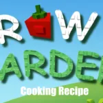 Cooking Recipe
