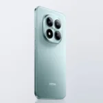 Redmi Note 15 Pro