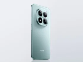 Redmi Note 15 Pro
