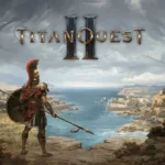 titan quest 2