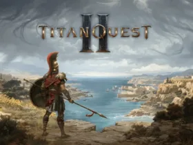 titan quest 2