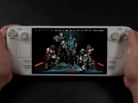 Borderlands 4