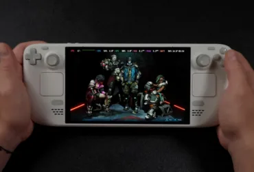 Borderlands 4
