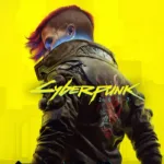 Cyberpunk 2