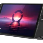 Lenovo’s Legion Go 2