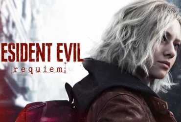Requiem