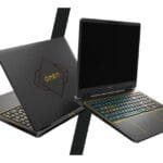 HP Omen