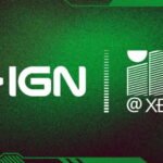ID@Xbox