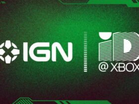 ID@Xbox