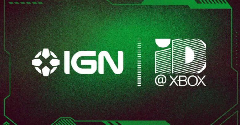 ID@Xbox