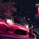 JDM