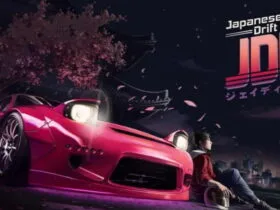 JDM