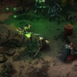 Warhammer 40,000