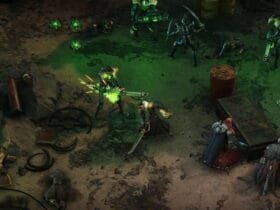 Warhammer 40,000