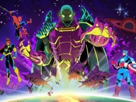 Exciting Games Coming to PlayStation