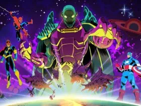 Exciting Games Coming to PlayStation