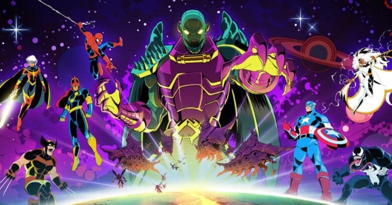 Exciting Games Coming to PlayStation