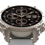 Lenovo Watch GT Pro