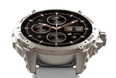 Lenovo Watch GT Pro