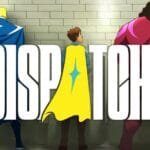 Dispatch