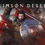 Crimson Desert PC and Console Specs