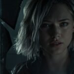 Resident Evil Requiem (2)