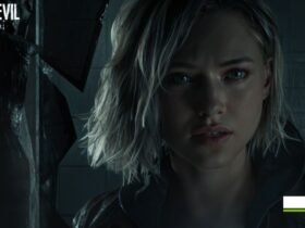 Resident Evil Requiem (2)