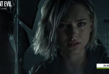 Resident Evil Requiem (2)