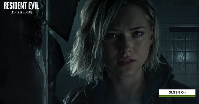 Resident Evil Requiem (2)