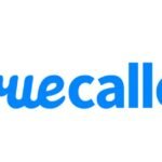 Truecaller
