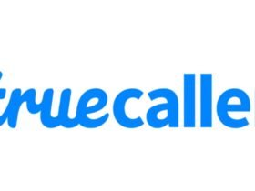 Truecaller