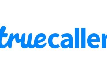 Truecaller