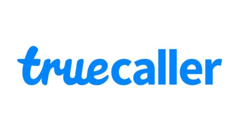 Truecaller