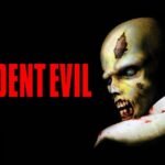 classic Resident Evil