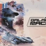 Star Wars Galactic Racer 2026