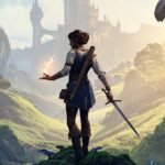 Fable Reboot