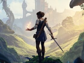 Fable Reboot