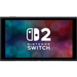 Switch 2