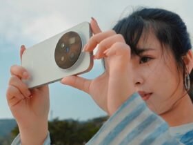Vivo X500 Pro (Max)