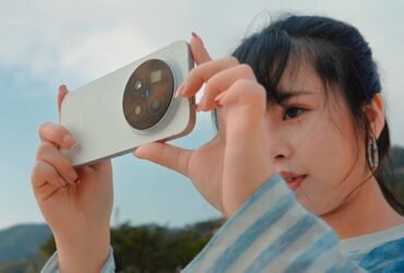Vivo X500 Pro (Max)