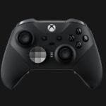 Xbox Elite Controller